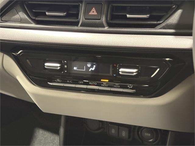 image-15, 2026 Suzuki Swift GLS at Invercargill