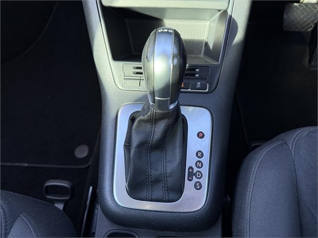 image-12, 2015 Volkswagen Tiguan TSI110KW 1.4P NZ NEW at Dunedin