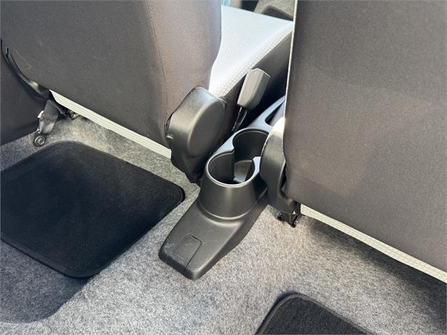 image-17, 2017 Suzuki Alto ENE-CHARGE at Christchurch