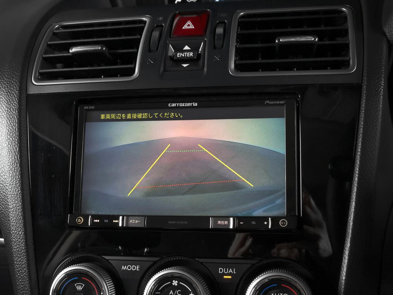 image-15, 2016 Subaru XV 2.0I 4WD Eyesight Proud Edition 'Fa at Christchurch
