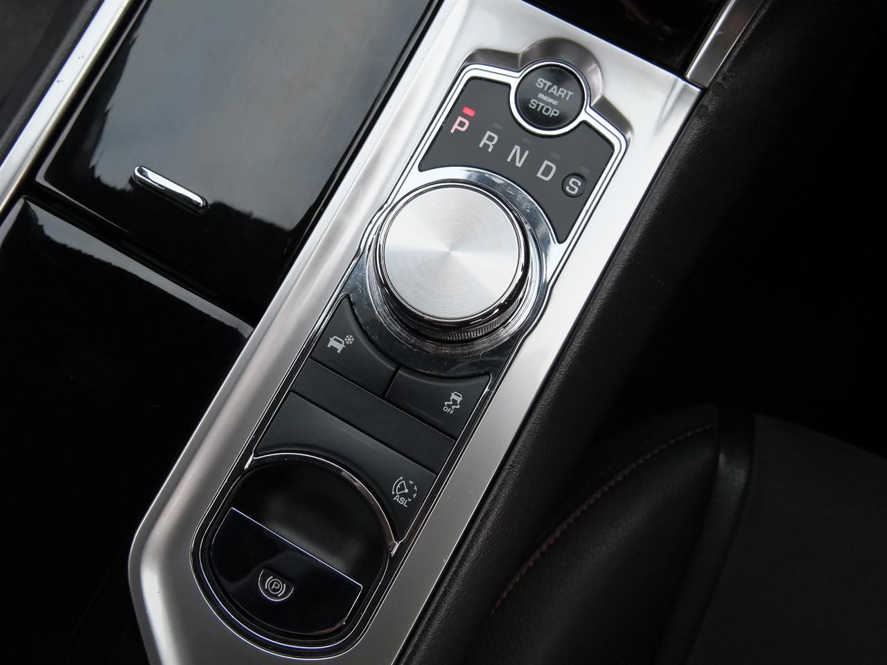 image-13, 2015 Jaguar XF 2.0lt Turbo R-Sport 'Limited Editio at Christchurch