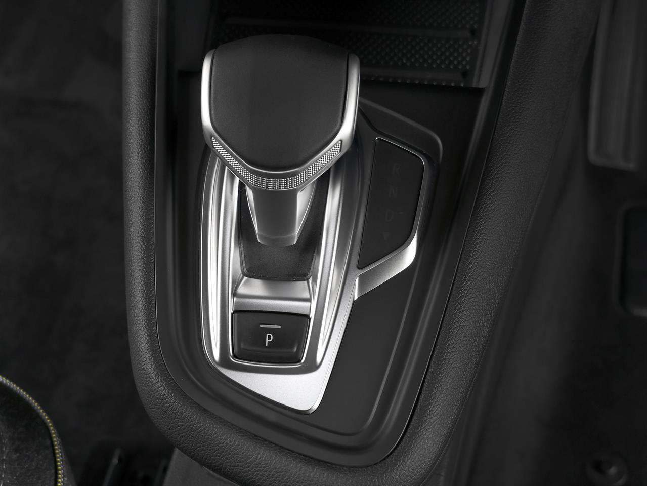 image-12, 2026 Renault Captur Techno 'M-Hybrid' at Christchurch