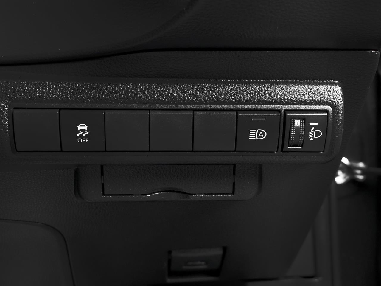 image-14, 2022 Toyota Corolla Touring Hybrid 'G-X' at Christchurch