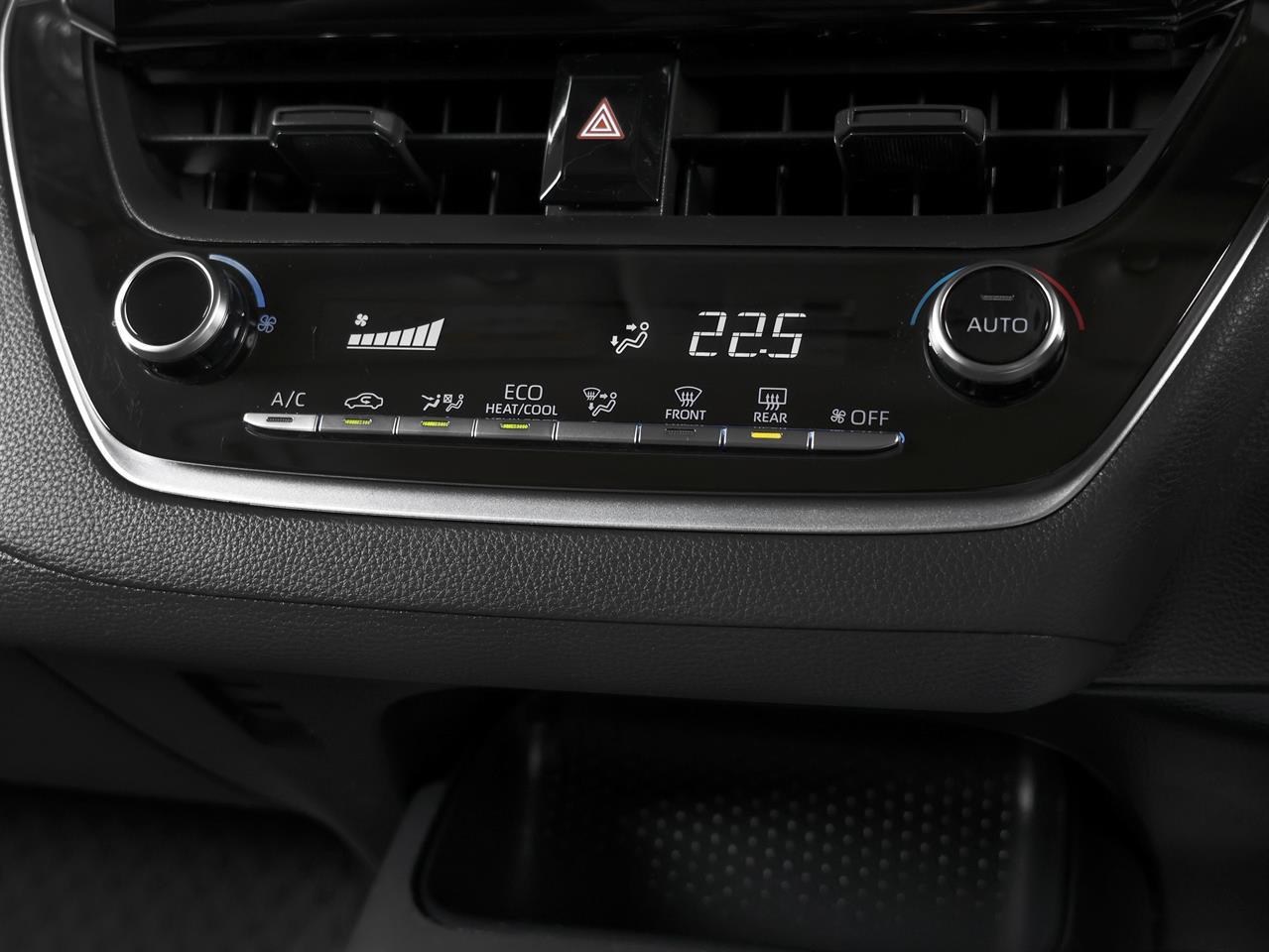 image-16, 2022 Toyota Corolla Touring Hybrid 'G-X' at Christchurch