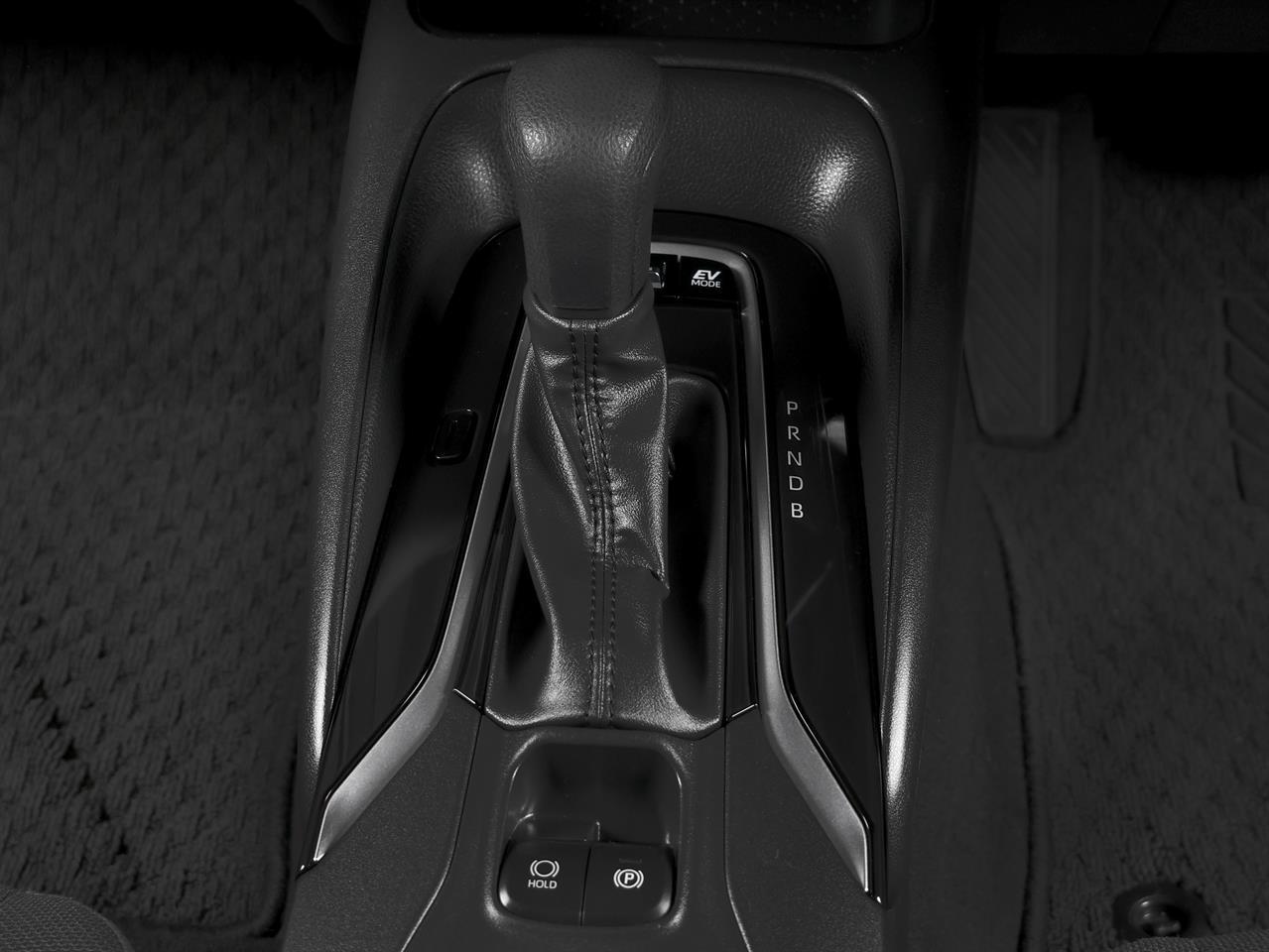 image-12, 2022 Toyota Corolla Touring Hybrid 'G-X' at Christchurch