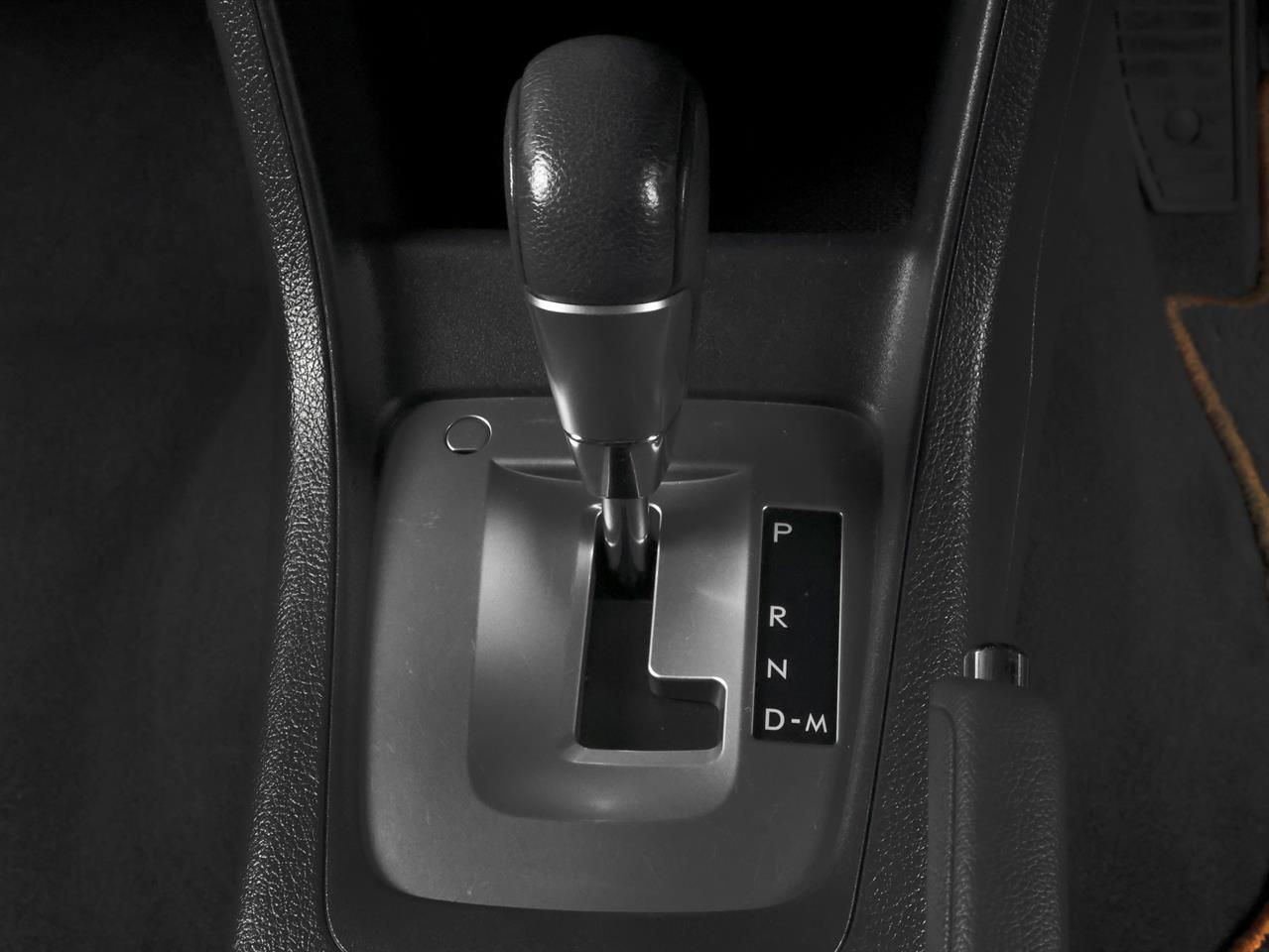 image-12, 2016 Subaru XV 2.0I 4WD Eyesight Proud Edition 'Fa at Christchurch