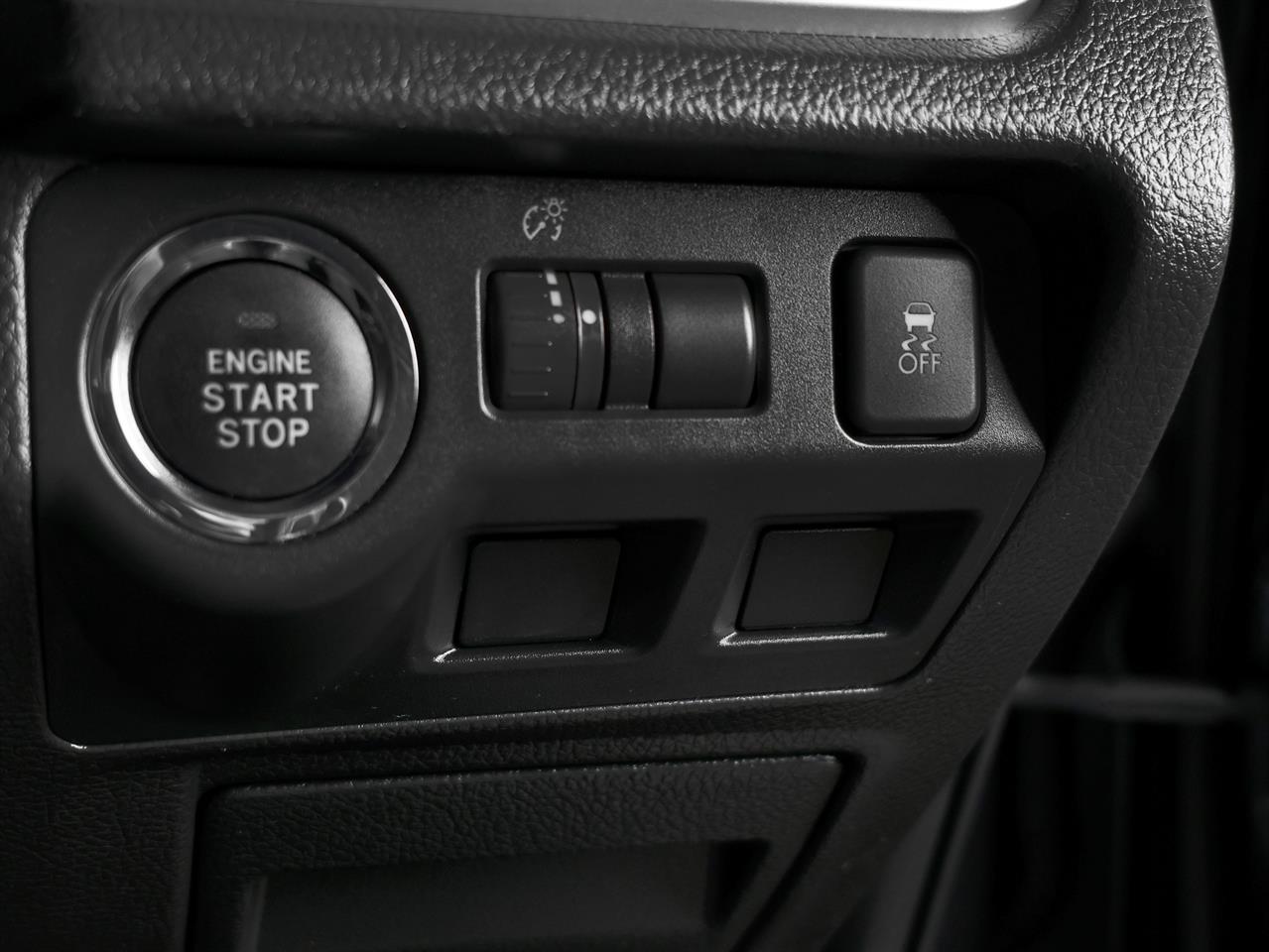 image-13, 2013 Subaru Forester 2.0XT 4WD 'Eyesight' at Christchurch