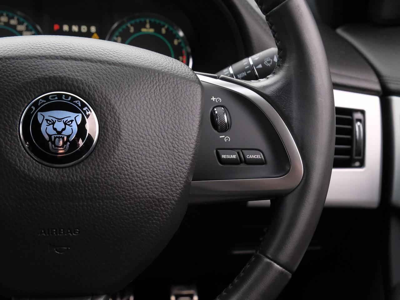 image-12, 2015 Jaguar XF 2.0lt Turbo R-Sport 'Limited Editio at Christchurch