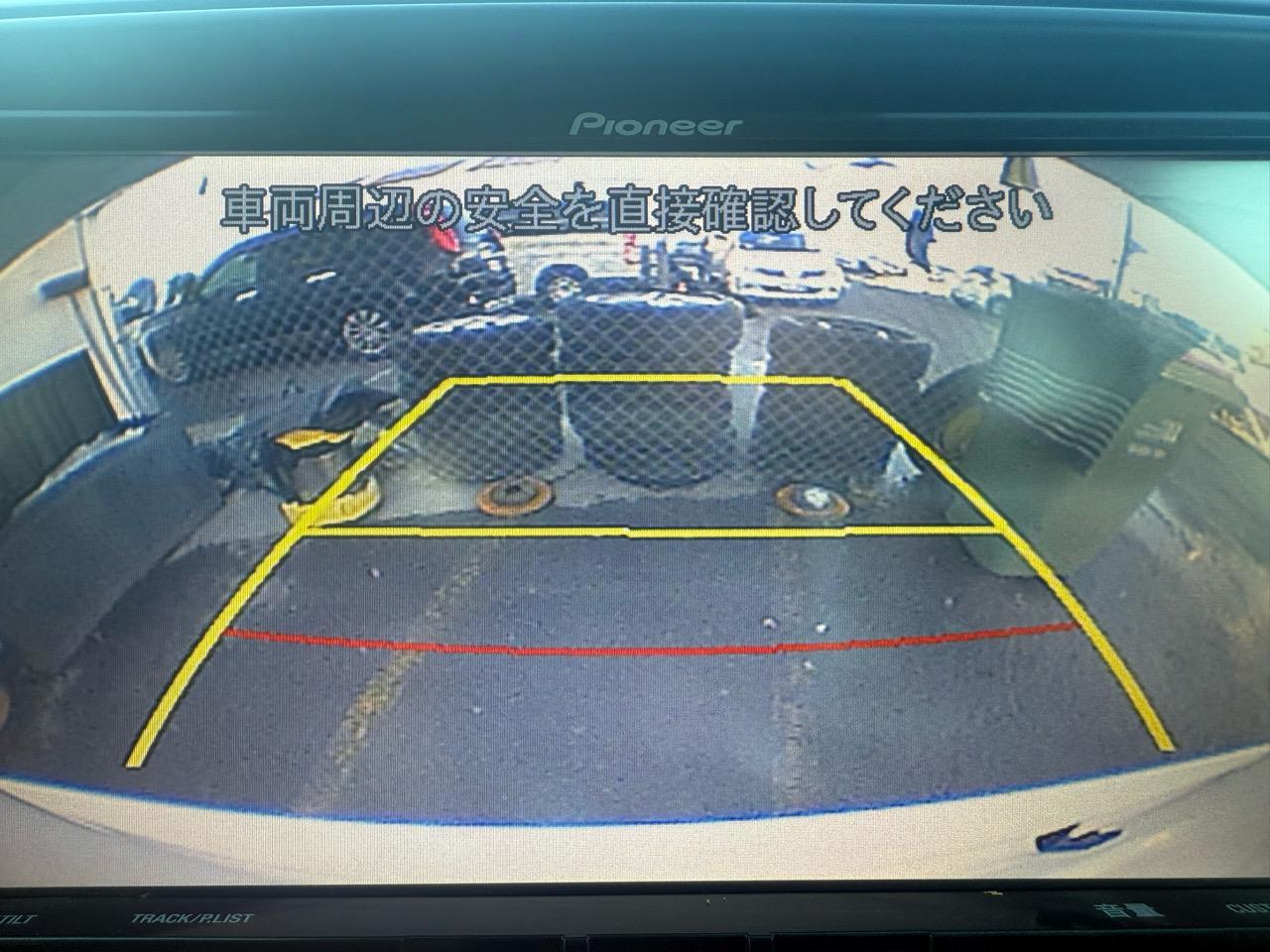 image-10, 2014 Mazda CX-5 20 S SKYACTIVE at Christchurch