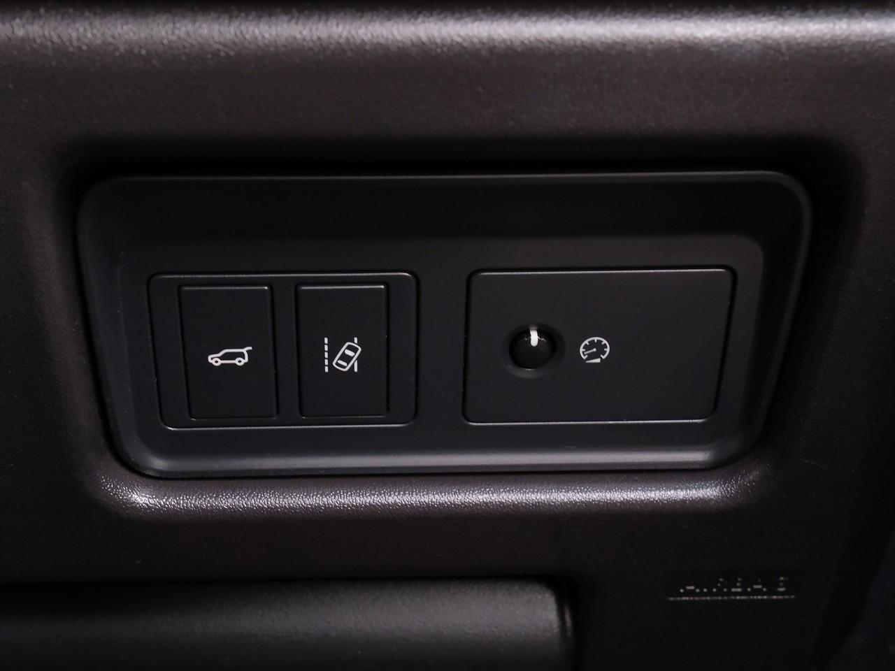 image-13, 2018 LandRover Discovery Sport HSE 2.0lt 4WD 7-Sea at Christchurch