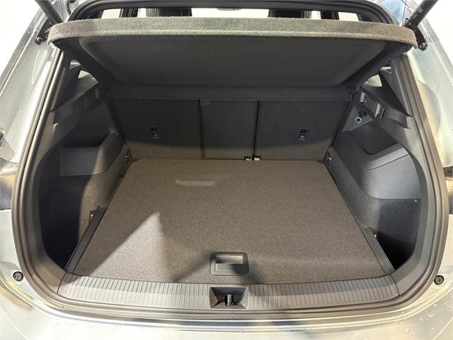 image-8, 2026 Volkswagen Tiguan R-Line AWD at Invercargill