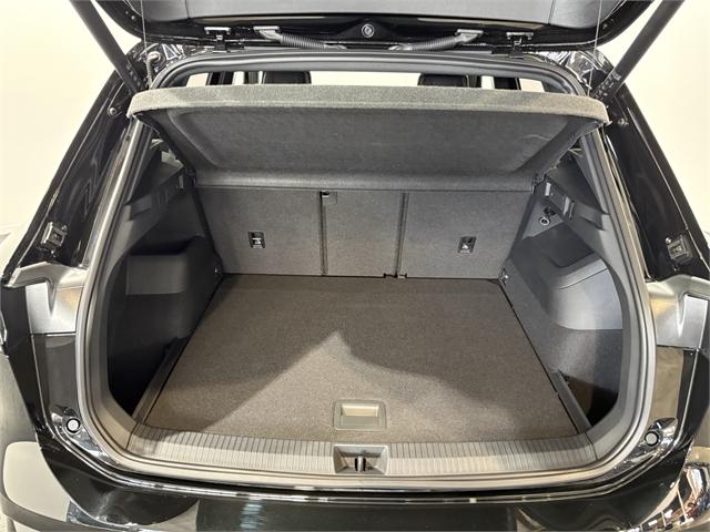 image-8, 2026 Volkswagen Tiguan R-Line AWD at Invercargill