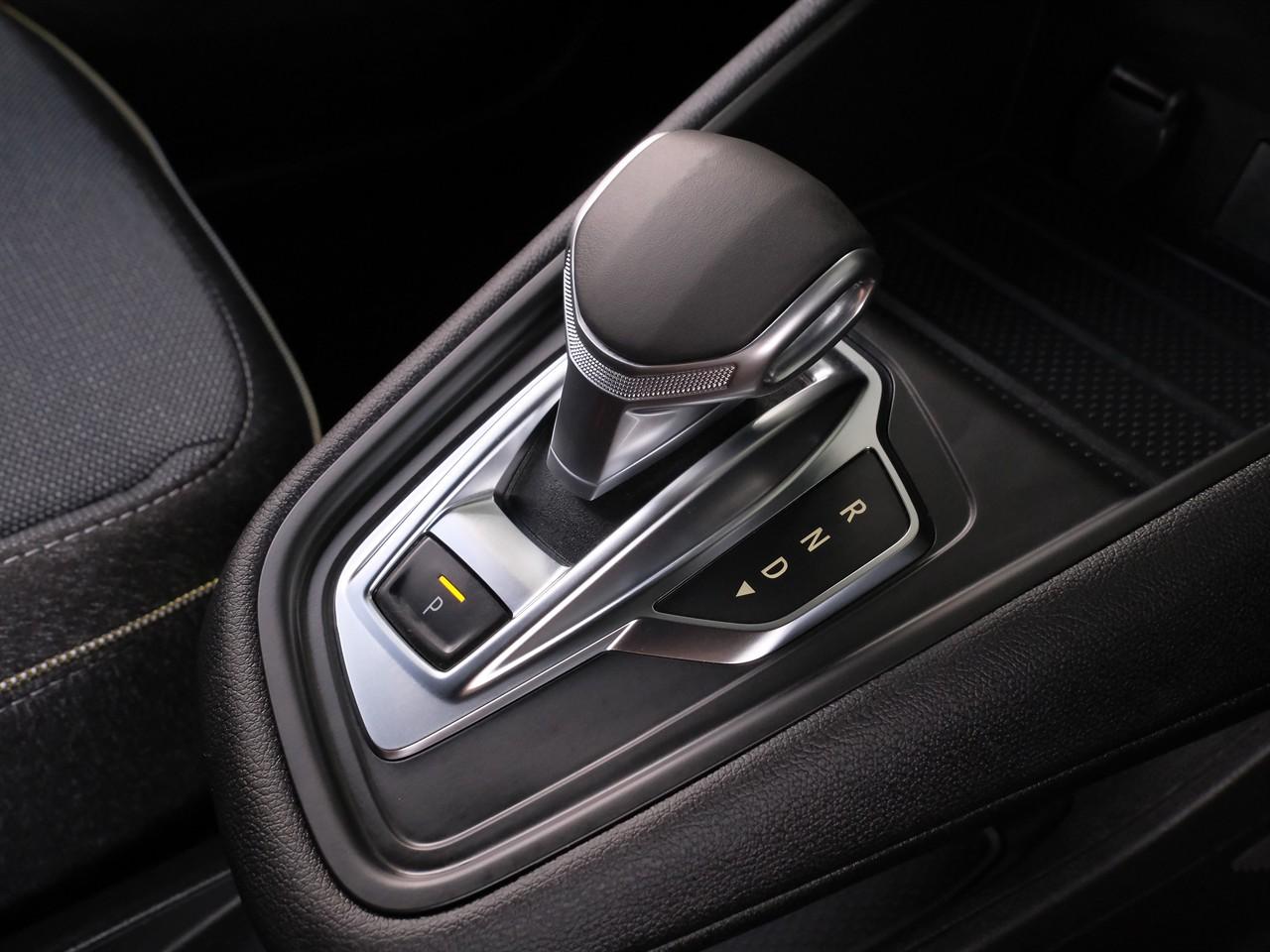image-12, 2026 Renault Captur Techno 'M-Hybrid' at Christchurch
