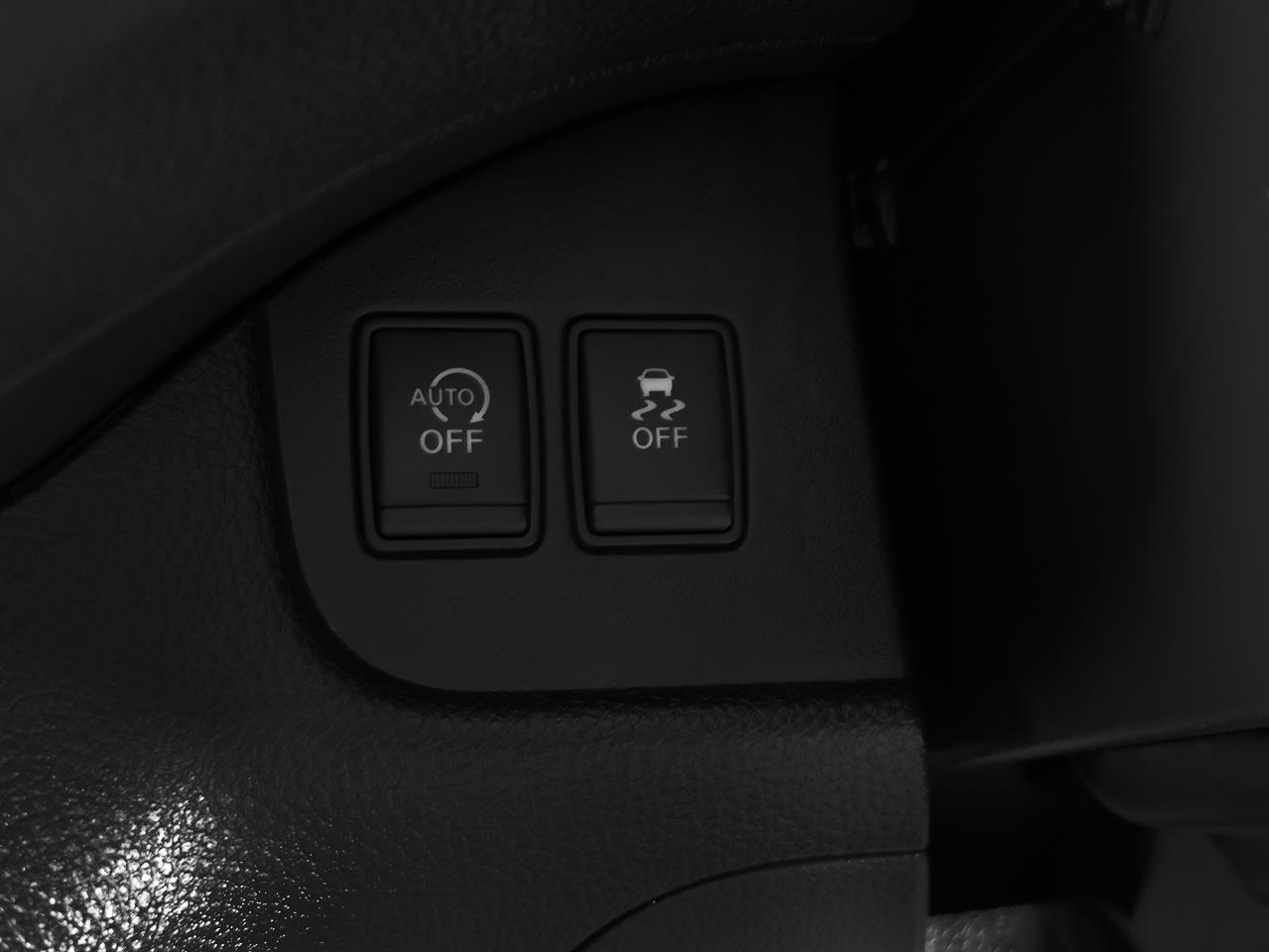 image-14, 2014 Nissan Serena S-Hybrid Highway Star 8-Seater at Christchurch