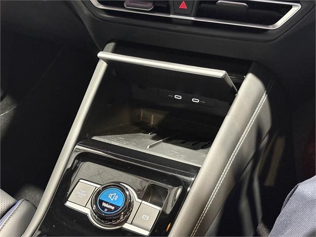 image-12, 2026 Volkswagen Tiguan R-Line AWD at Invercargill