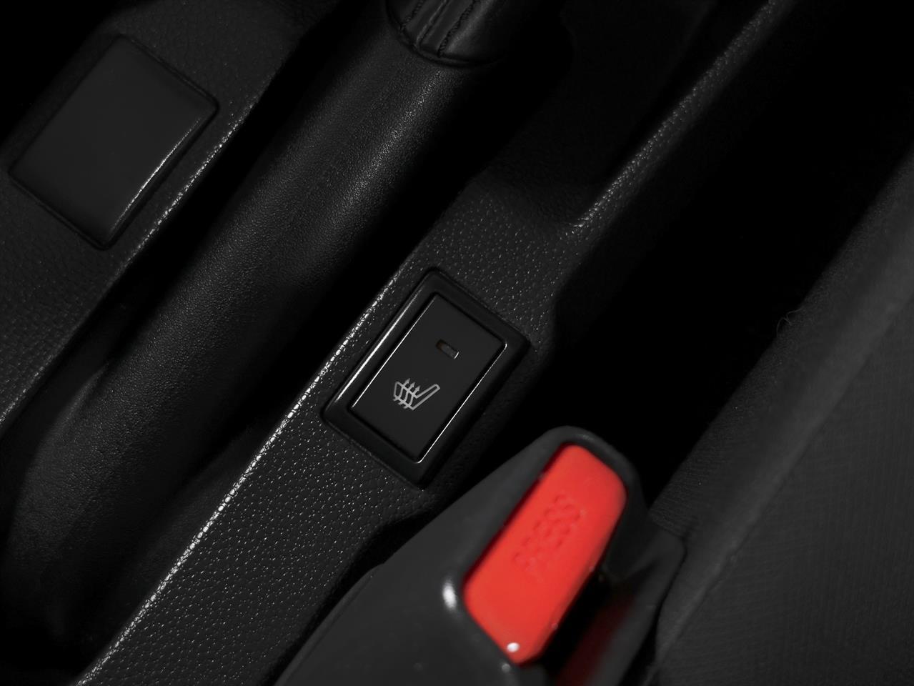 image-16, 2016 Suzuki IGNIS 1.2lt Hybrid 'MZ' at Christchurch