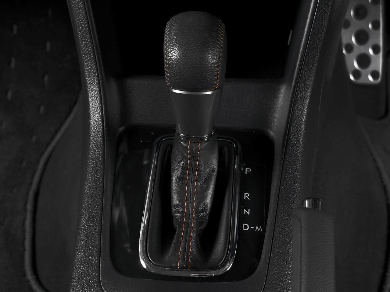 image-12, 2015 Subaru XV 2.0I 4WD EyeSight 'Facelift' at Christchurch