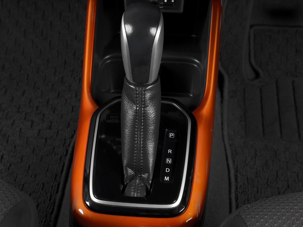 image-12, 2016 Suzuki IGNIS 1.2lt Hybrid 'MZ' at Christchurch