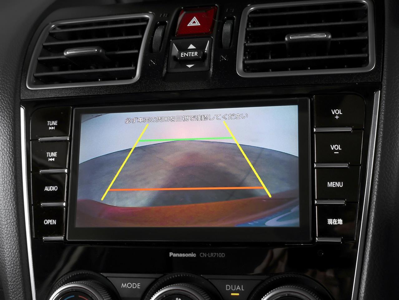 image-15, 2015 Subaru XV 2.0I 4WD EyeSight 'Facelift' at Christchurch