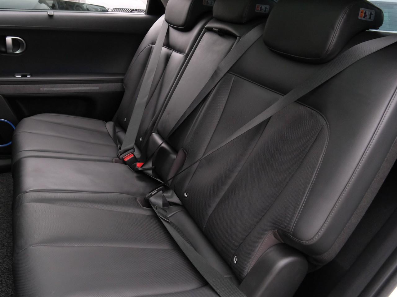 image-18, 2023 Hyundai Ioniq 5 4WD (72.6KWH) 'Lounge Edition at Christchurch