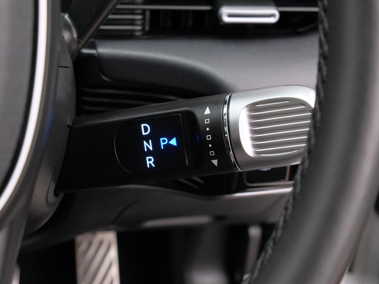 image-12, 2023 Hyundai Ioniq 5 4WD (72.6KWH) 'Lounge Edition at Christchurch