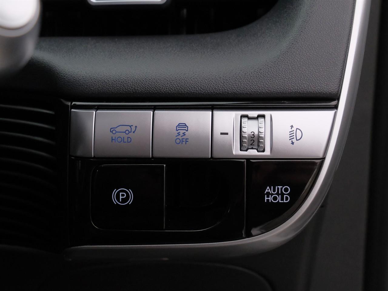 image-13, 2023 Hyundai Ioniq 5 4WD (72.6KWH) 'Lounge Edition at Christchurch