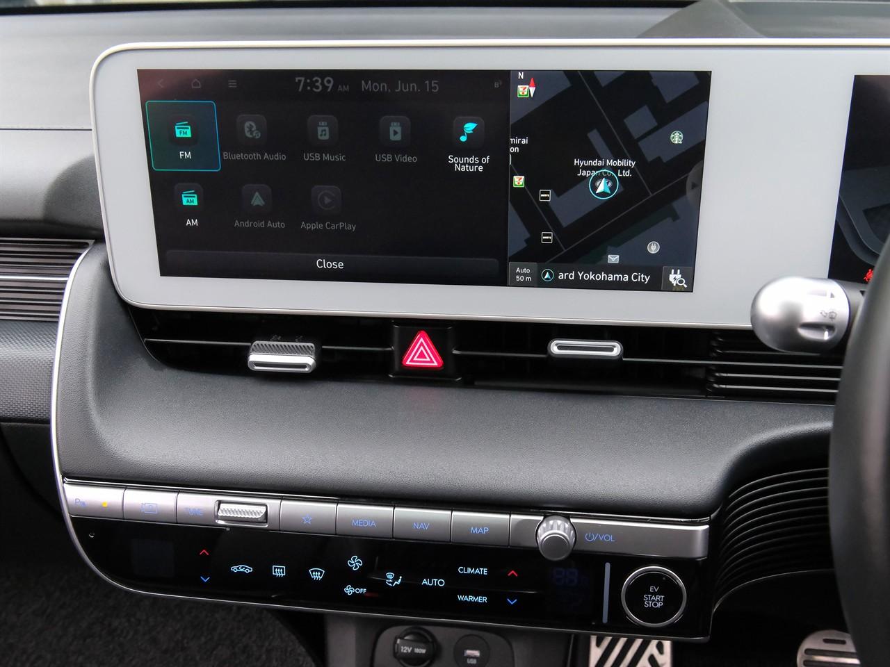 image-14, 2023 Hyundai Ioniq 5 4WD (72.6KWH) 'Lounge Edition at Christchurch