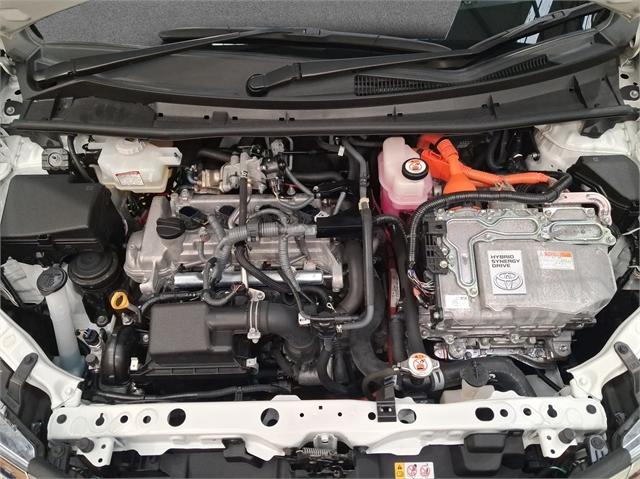 image-9, 2019 Toyota Corolla FIELDER (MW)Fielder at Dunedin