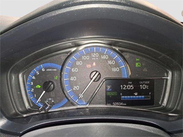 image-18, 2019 Toyota Corolla FIELDER (MW)Fielder at Dunedin