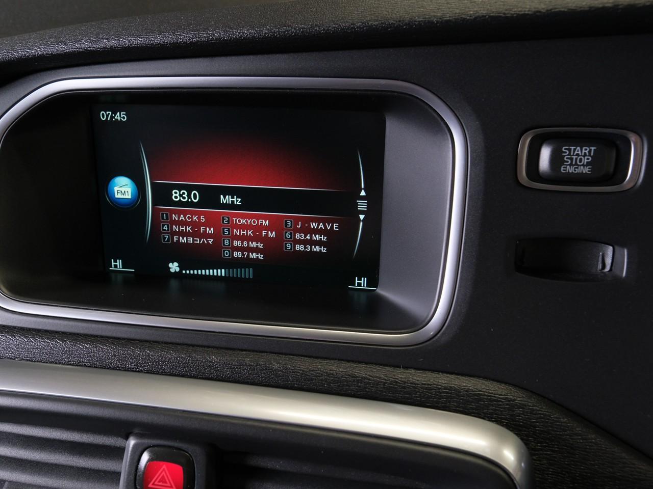 image-15, 2016 Volvo V40 T3 SE at Christchurch