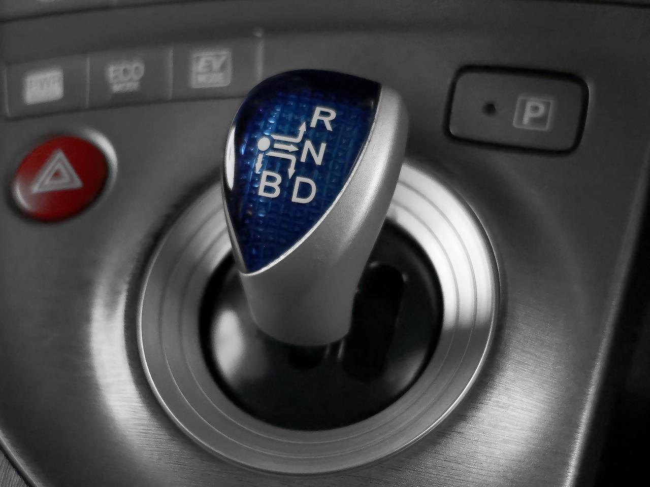 image-12, 2012 Toyota Prius 1.8lt Hybrid G-Package at Christchurch