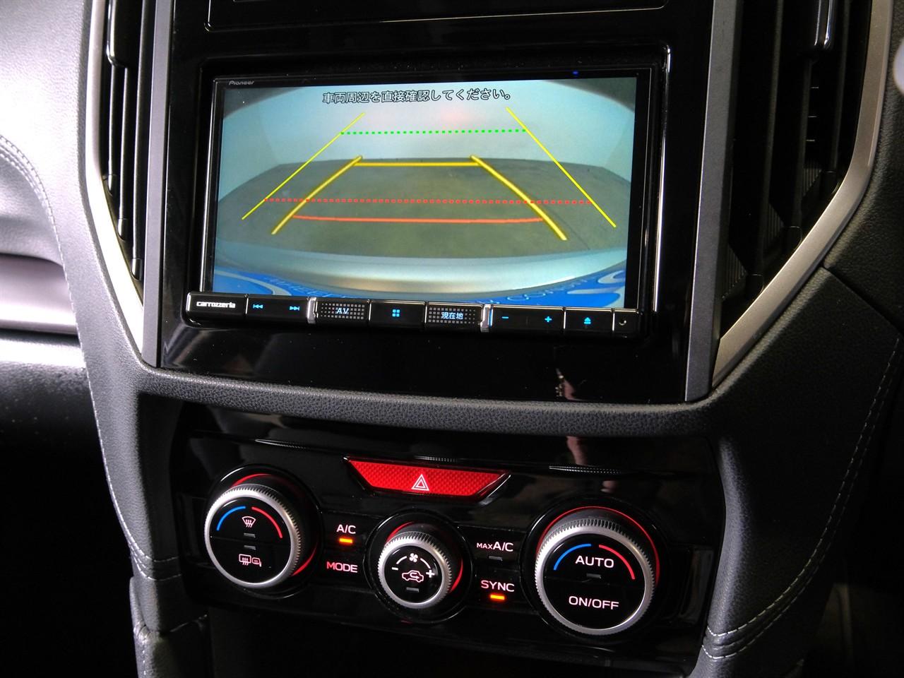 image-16, 2022 Subaru Impreza Sport 2.0I-L 'Eyesight' Faceli at Christchurch