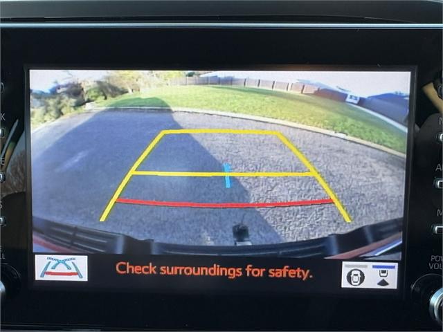 image-15, 2023 Toyota Hilux SR5 2.8DT 6AT 4WD DCW/4D/5S at Waimakariri