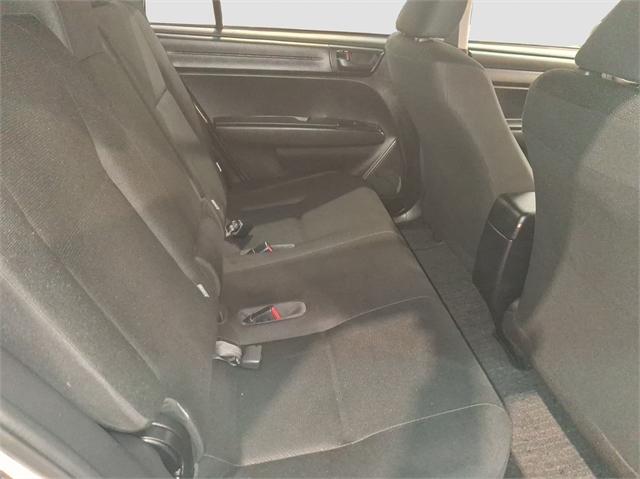image-11, 2019 Toyota Corolla FIELDER (MW)Fielder at Dunedin