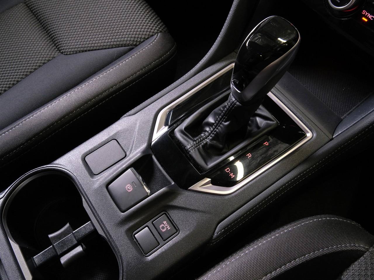 image-12, 2022 Subaru Impreza Sport 2.0I-L 'Eyesight' Faceli at Christchurch