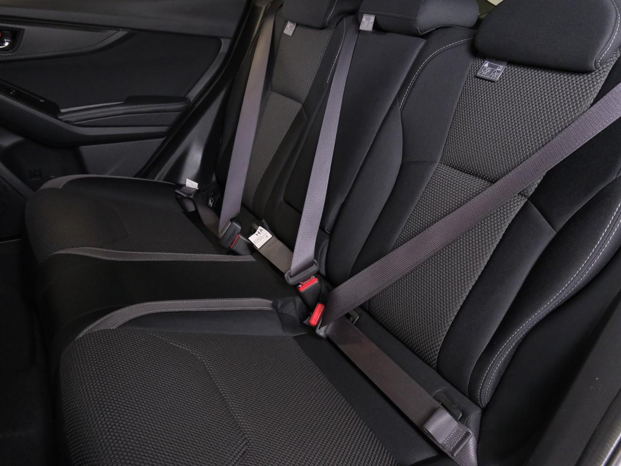 image-18, 2022 Subaru Impreza Sport 2.0I-L 'Eyesight' Faceli at Christchurch