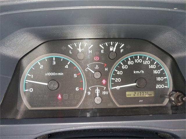 image-19, 2021 Toyota Land Cruiser 70 LT at Dunedin
