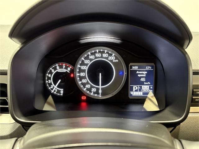 image-13, 2021 Suzuki Ignis at Invercargill