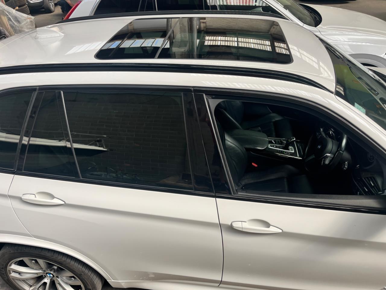 image-9, 2016 BMW X5 at Christchurch