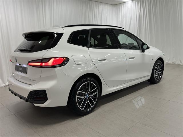 image-2, 2024 BMW 225e xDrive Active Tourer M Sport Innovat at Christchurch