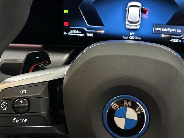 image-8, 2024 BMW 225e xDrive Active Tourer M Sport Innovat at Christchurch