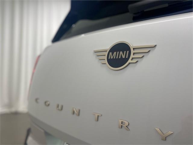 image-14, 2024 MINI Countryman C Core at Christchurch