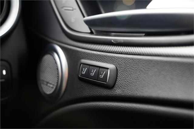 image-17, 2021 AlfaRomeo Stelvio Veloce Carbon 2.0Pt at Dunedin