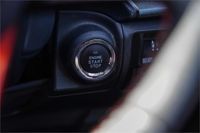 image-10, 2023 Subaru Forester X Sport 2.5P/4Wd at Dunedin