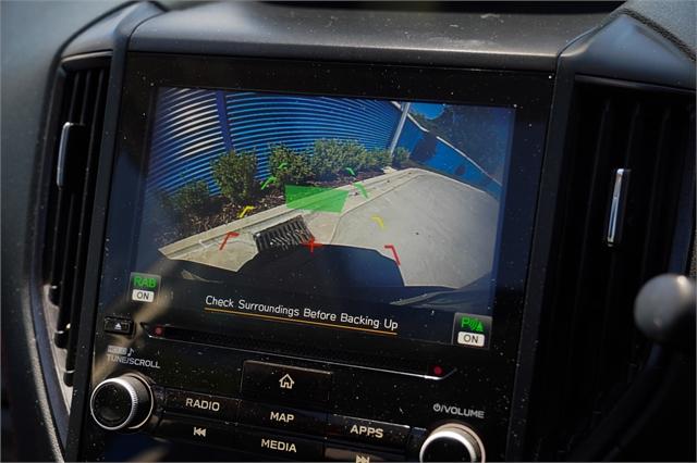 image-16, 2023 Subaru Forester X Sport 2.5P/4Wd at Dunedin