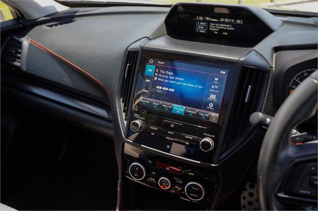 image-15, 2023 Subaru Forester X Sport 2.5P/4Wd at Dunedin