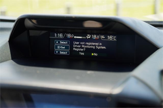 image-14, 2023 Subaru Forester X Sport 2.5P/4Wd at Dunedin