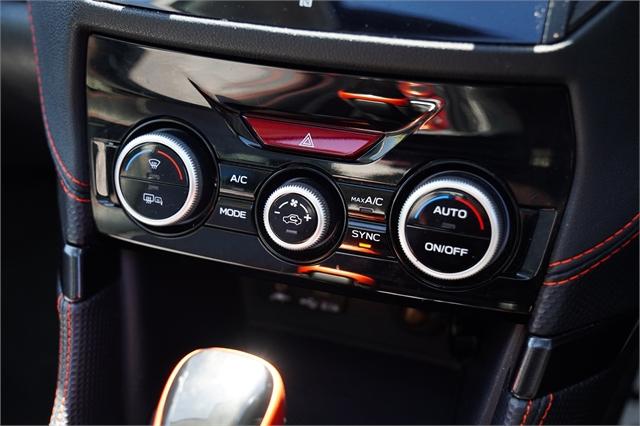 image-13, 2023 Subaru Forester X Sport 2.5P/4Wd at Dunedin