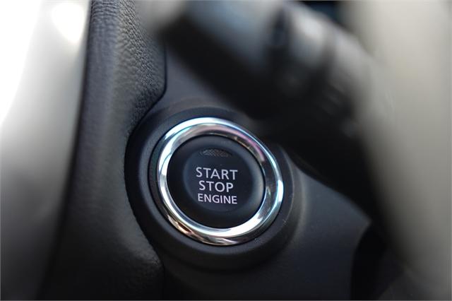 image-10, 2025 Mitsubishi Eclipse Cross 1.5T VRX 2WD at Dunedin