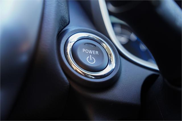 image-15, 2025 Mitsubishi Eclipse Cross PHEV XLS 4WD at Dunedin